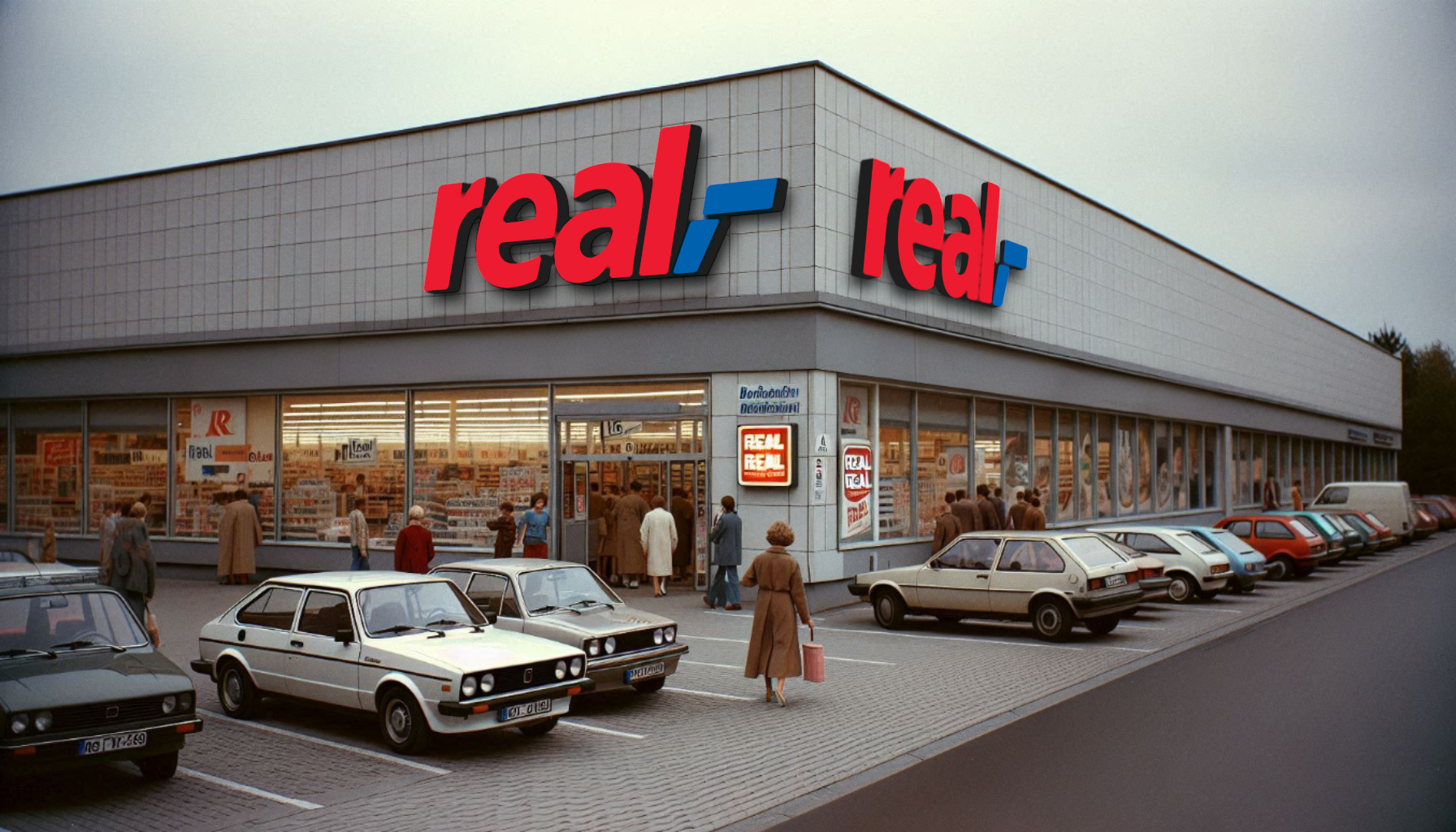 Einmal hin und nichts mehr drin?