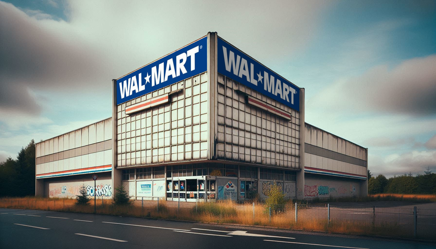 Der größte Fail im Einzelhandel