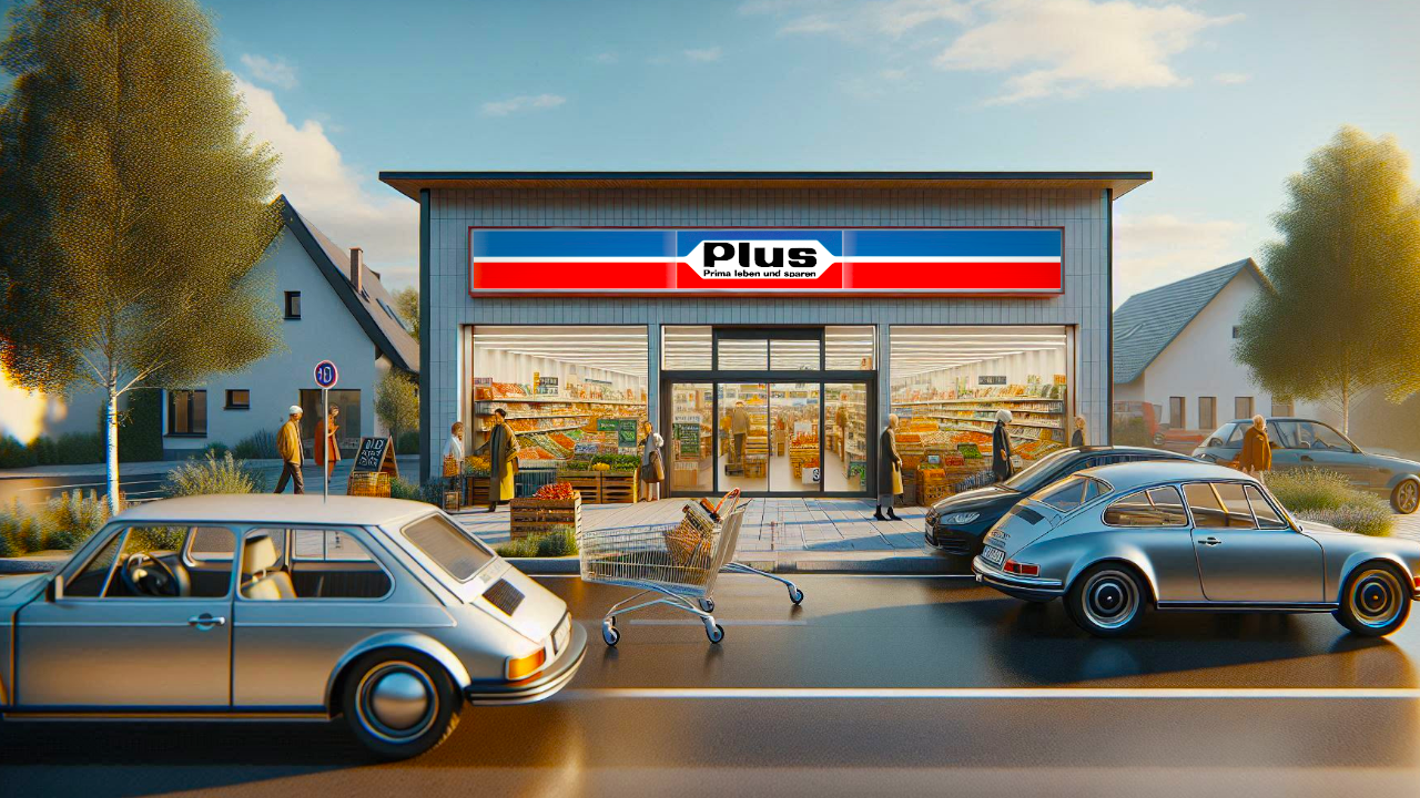 Das Ende der kleinen Preise