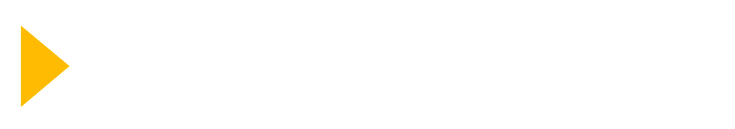 Doku J&auml;ger